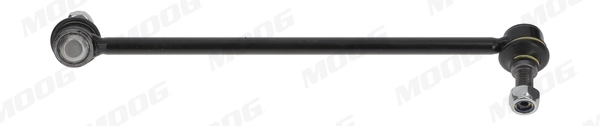 ME-LS-5680