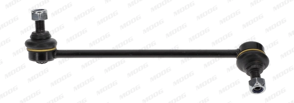 TO-LS-1676