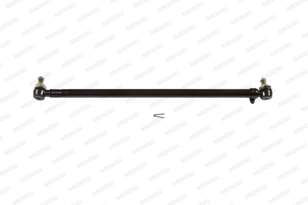DB-DL-3228