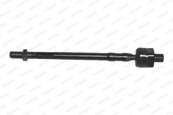 MD-AX-2280