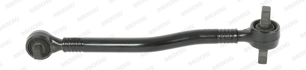 DB-TC-14177