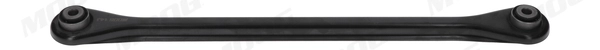 FD-LS-5446