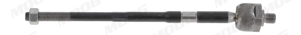 FD-AX-4137