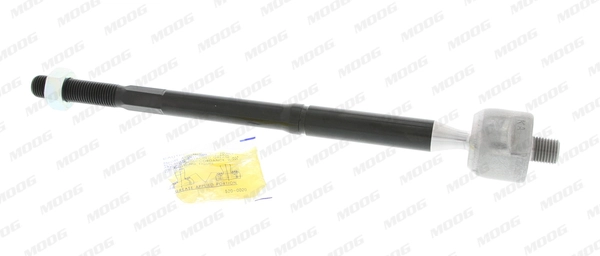 TO-AX-13234