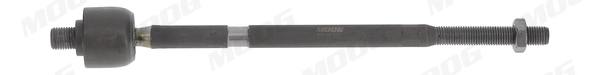 AL-AX-1681