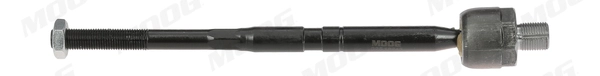 SA-AX-7754