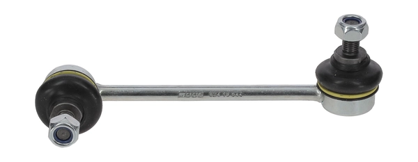 VV-LS-5515