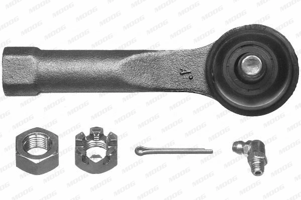 AMGES3142RL