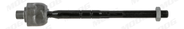 ME-AX-2266