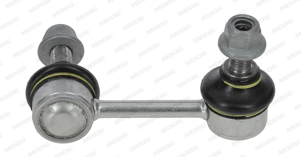 PE-LS-7423