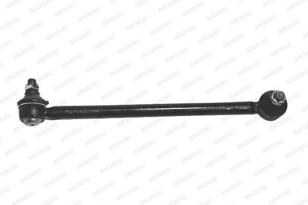 TO-LS-2523