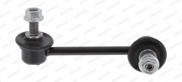 HO-LS-16506