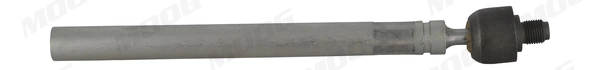 PE-AX-0847