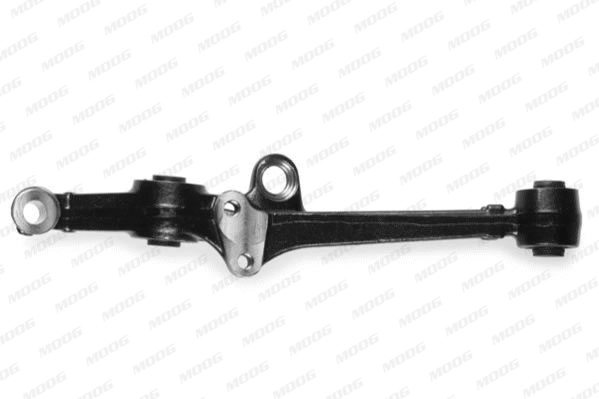 HO-WP-2565