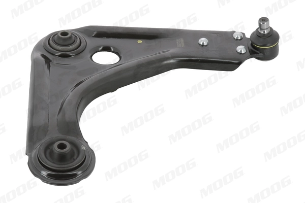 FD-WP-0163P
