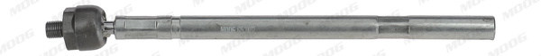 CI-AX-3991