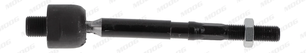 HO-AX-16907