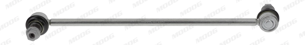 Стойки стабилизатора пер. Лев/Прав *MOOG* DS 4 |--->PE-LS-3817 / Si-53068 / 53569 / 53663