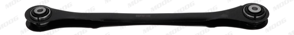 AU-TC-15384