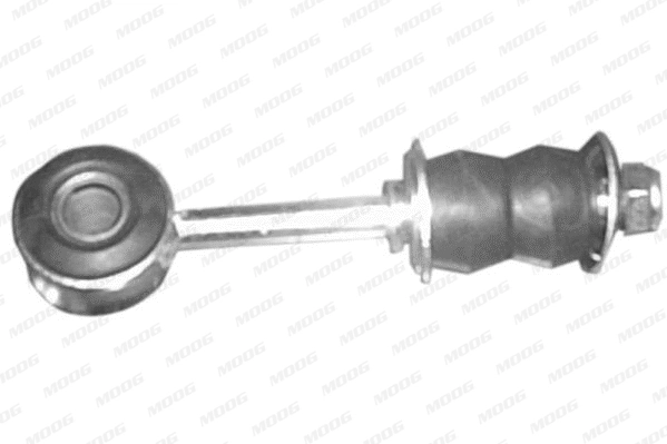 VO-LS-1192