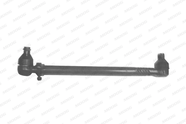 DB-DL-1179