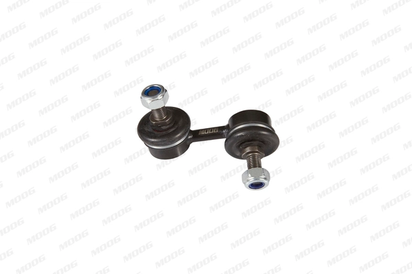 TO-LS-1648