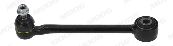 TO-TC-15496