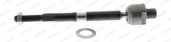 HO-AX-12634