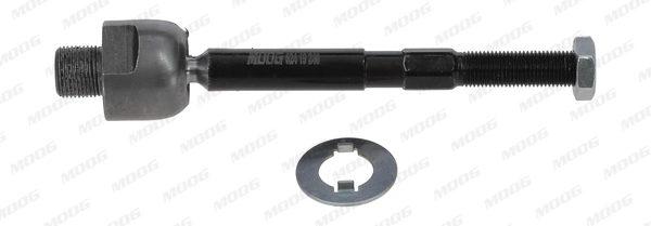 HO-AX-16927