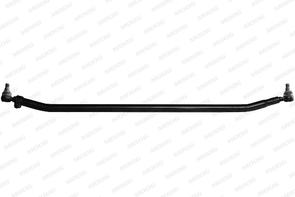 SC-DL-9457