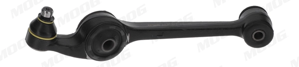 FD-TC-3377