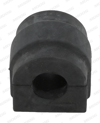 BM-SB-3724