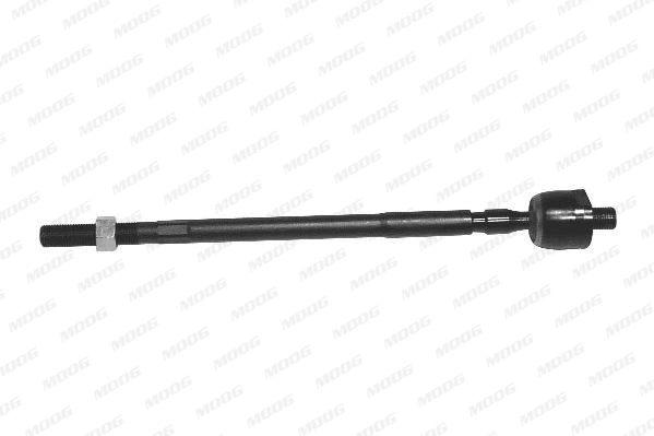 TO-AX-2977