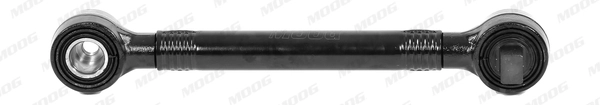 CV-TC-12384