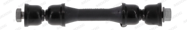 FD-LS-5736