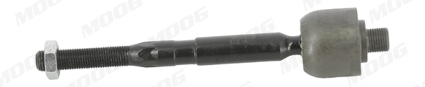 ME-AX-5596