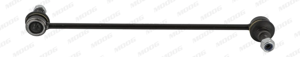 BM-LS-1887