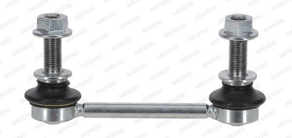 FD-LS-15982