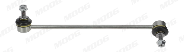 BM-LS-10982