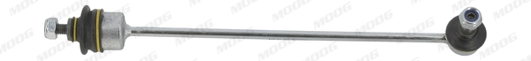 BM-LS-1886