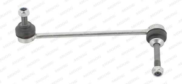 BM-LS-7344
