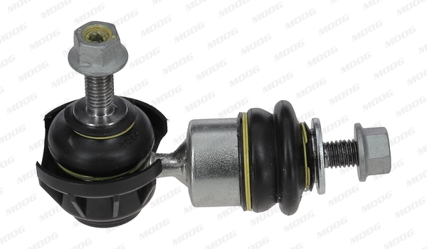 FD-LS-3662