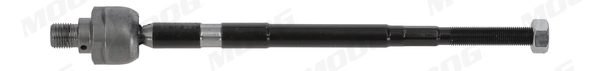 KI-AX-4199