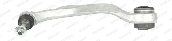 BM-TC-13957