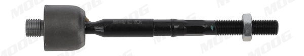RE-AX-8765