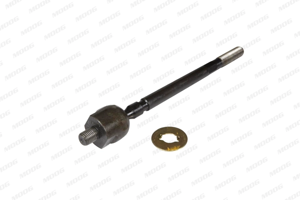 TO-AX-3397