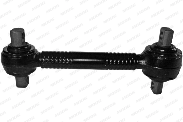 DF-DL-9331