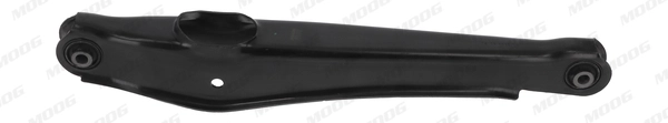 CI-TC-15152