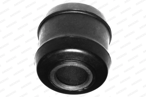 DB-SB-10385