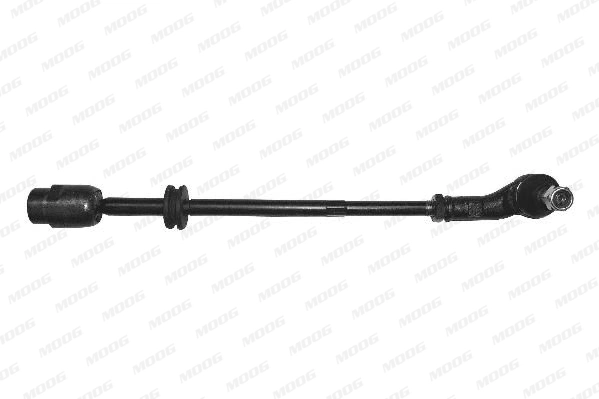 VO-DS-7156